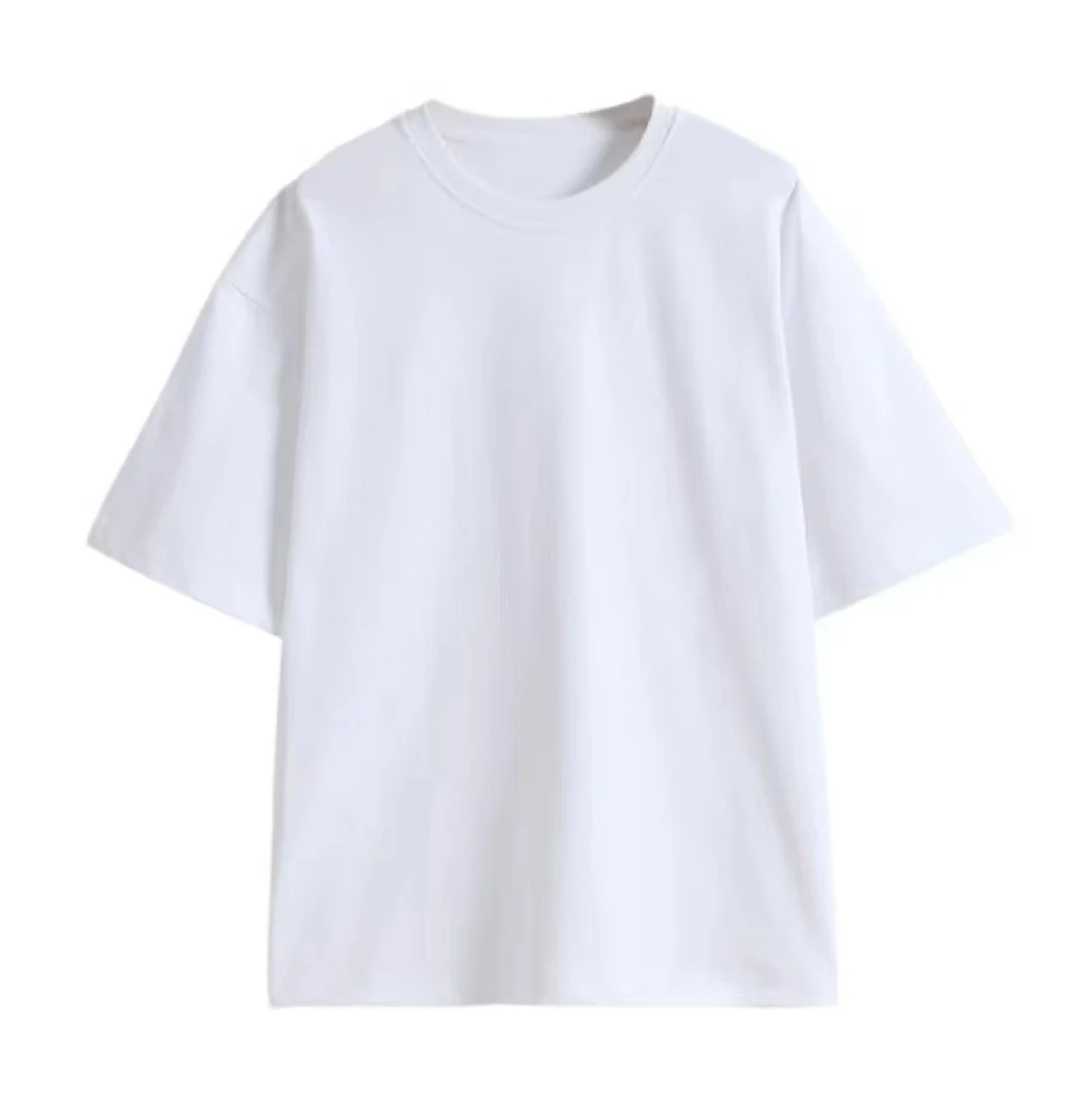 1-100四季杂款服饰直播间拍