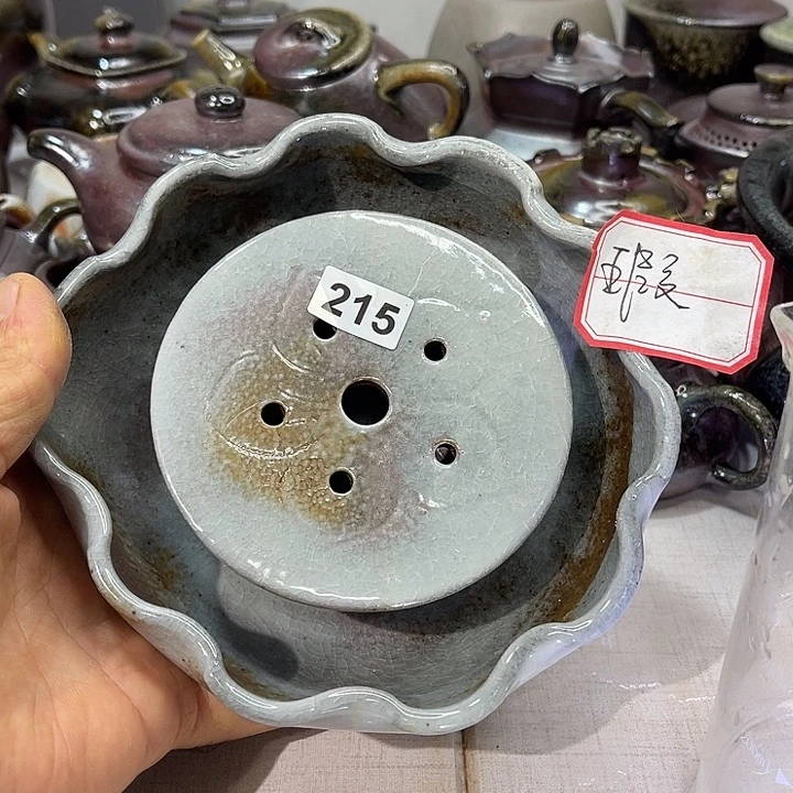 茶壶紫砂215¥¥¥¥¥¥¥¥¥¥¥