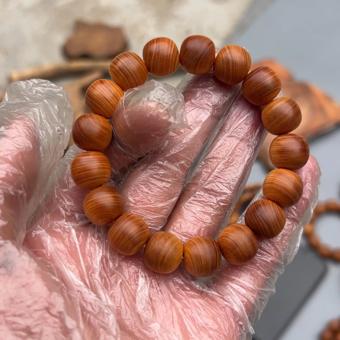 H***.柏木（崖柏）太行陈化高油老型