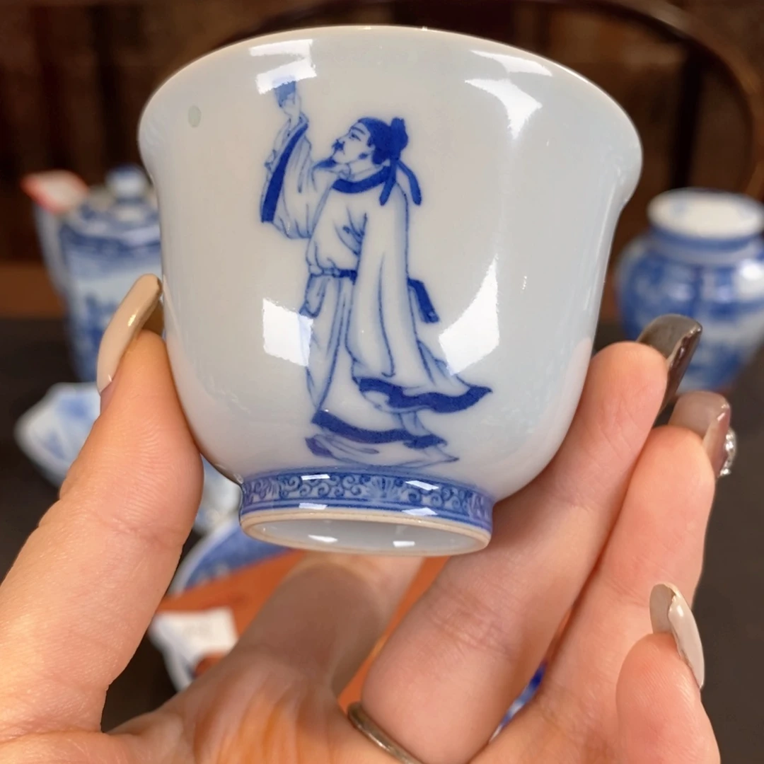 九鸣瓷艺九鸣瓷艺九鸣瓷艺九鸣瓷艺