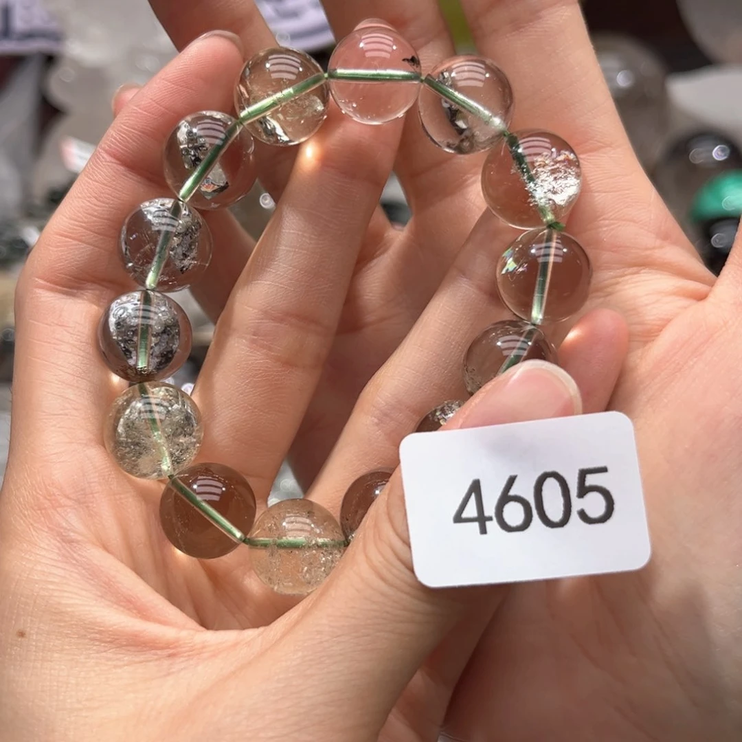 【闪购商品】未镶嵌水晶大型摆件（非配饰）
