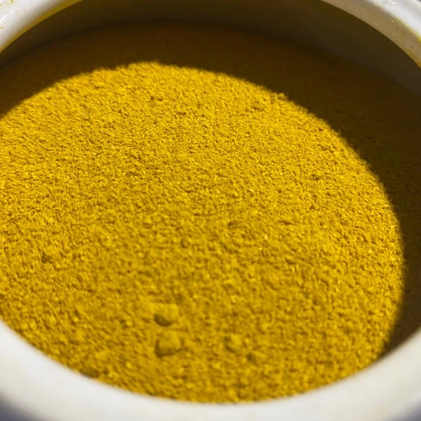 【莎莎专属土特产】金/米分菇净含量50g起