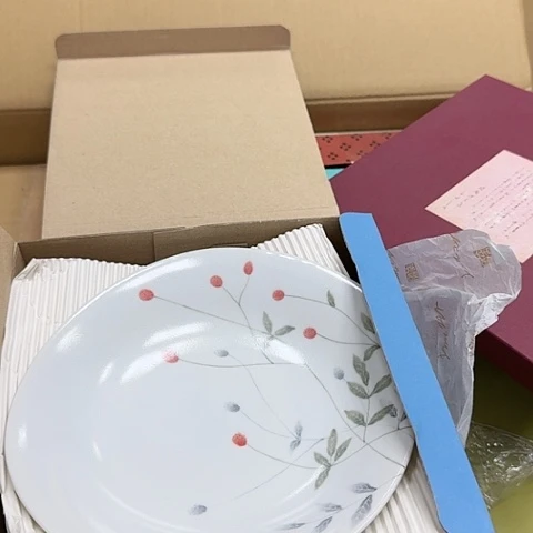 晗*爸瓷器。瓷器。瓷器。