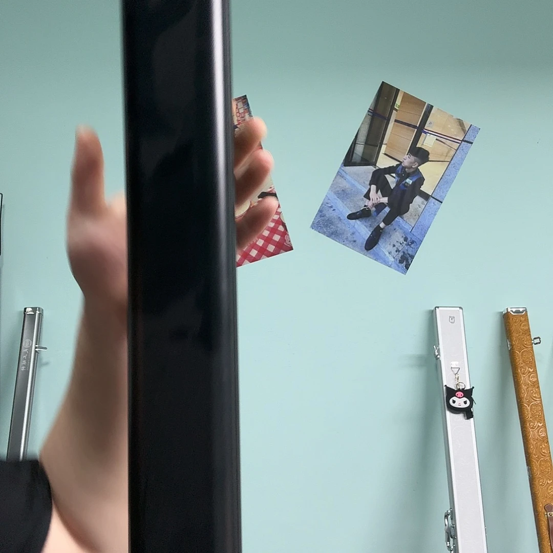 追***想长款白蜡木1111111