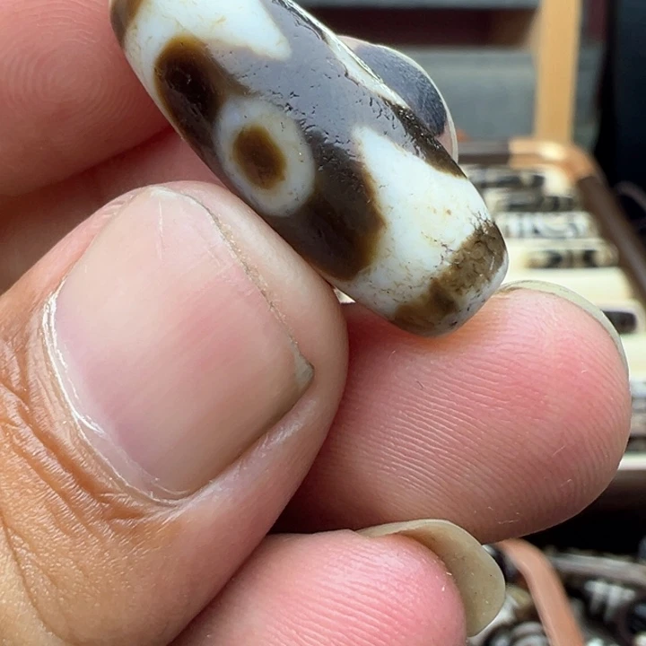 未镶嵌颈饰玛瑙/玉髓爱***唯