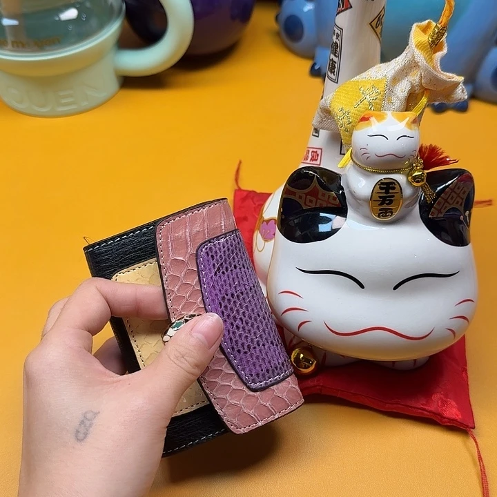 啊啊啊啊啊啊啊啊啊啊