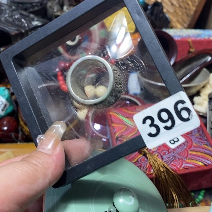 紫砂陶瓷艺术陶瓷艺术