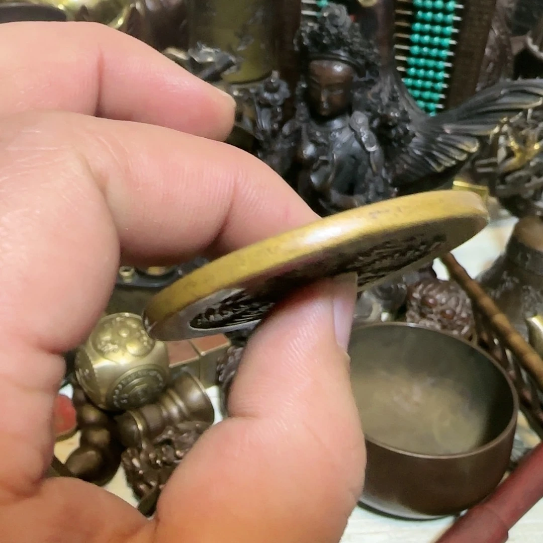 老铜器老铜器老铜器