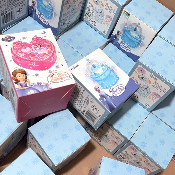 合金女孩女孩女孩