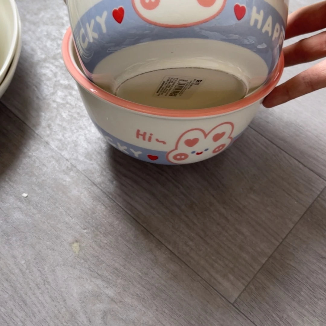 微微瑕陶瓷餐具陶瓷餐具