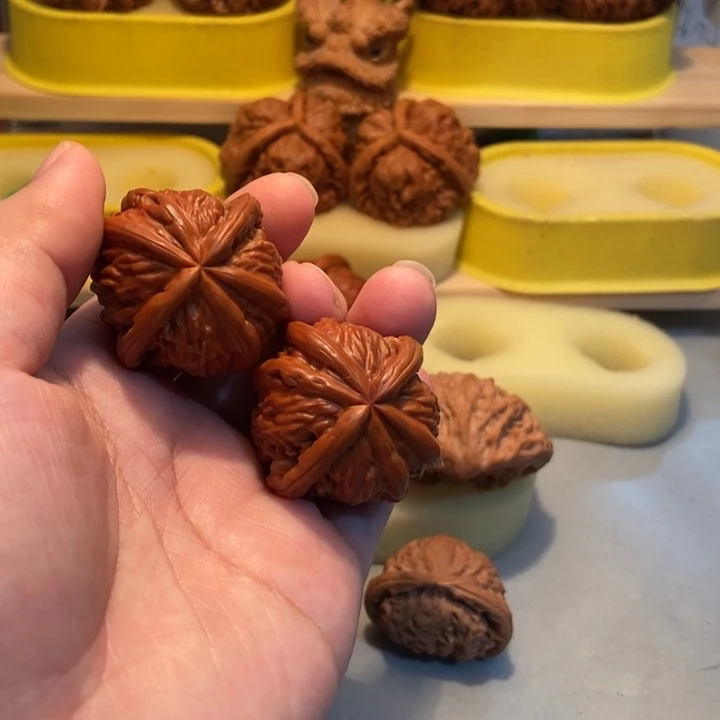 把件文玩核桃用****5xxyyxxyy