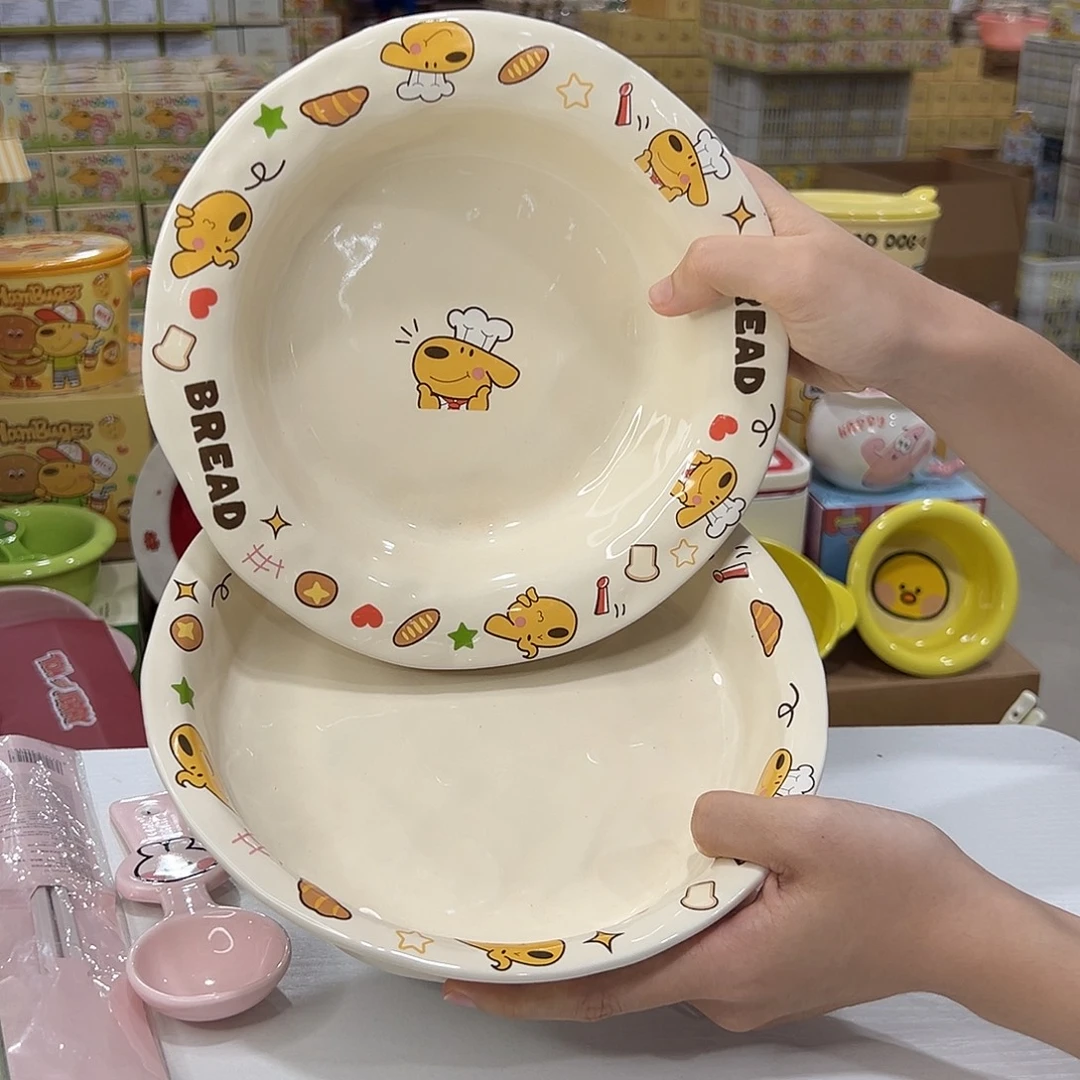瓷180181 陶瓷陶瓷陶瓷陶瓷陶瓷