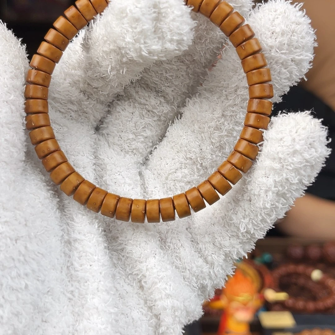 手串紫金鼠紫金鼠纯肉药片7