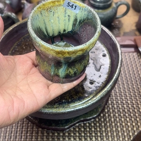 自产自销541qqqqqqq