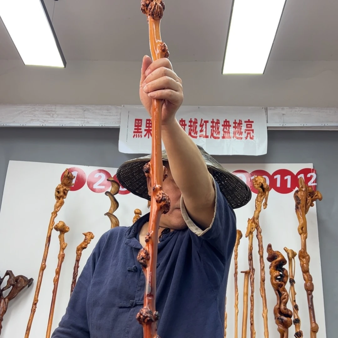 黑果木其他外*人黑果木784