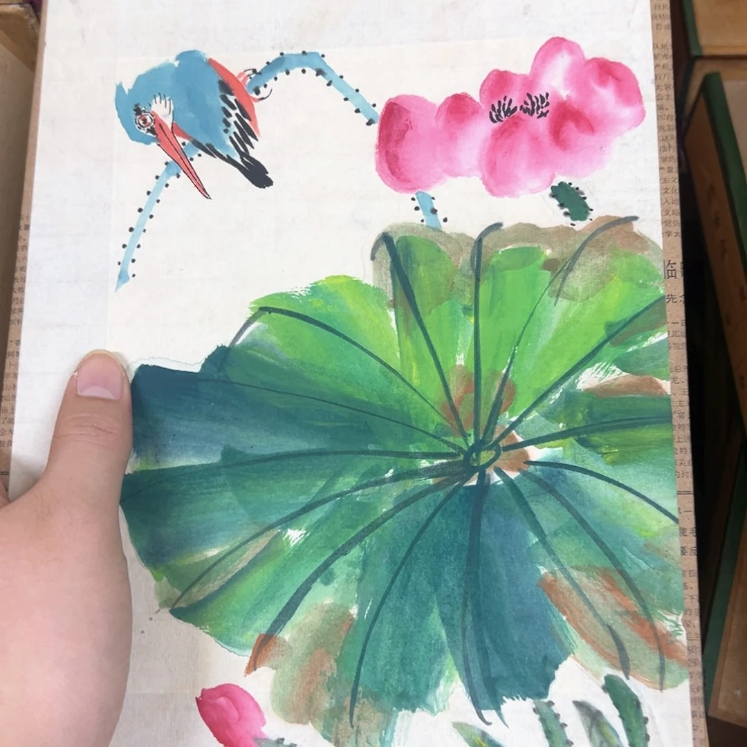 闲*觉得不行不行就到家