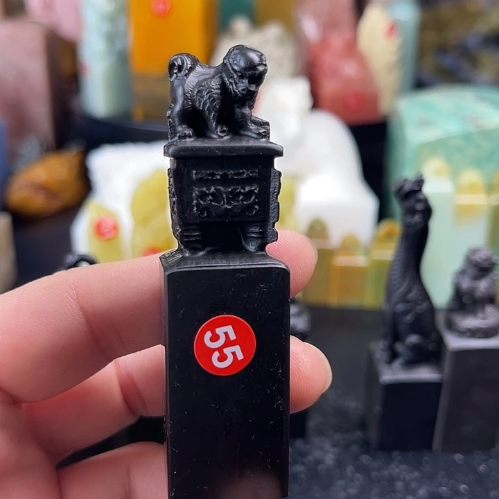 青田石偏远满百包邮