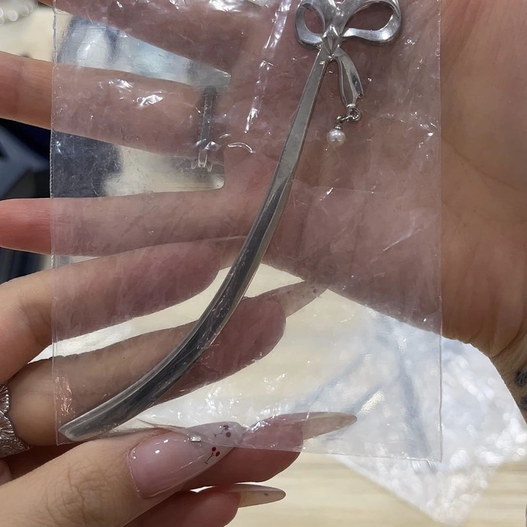 瓷片精品进口瓷器瓷片