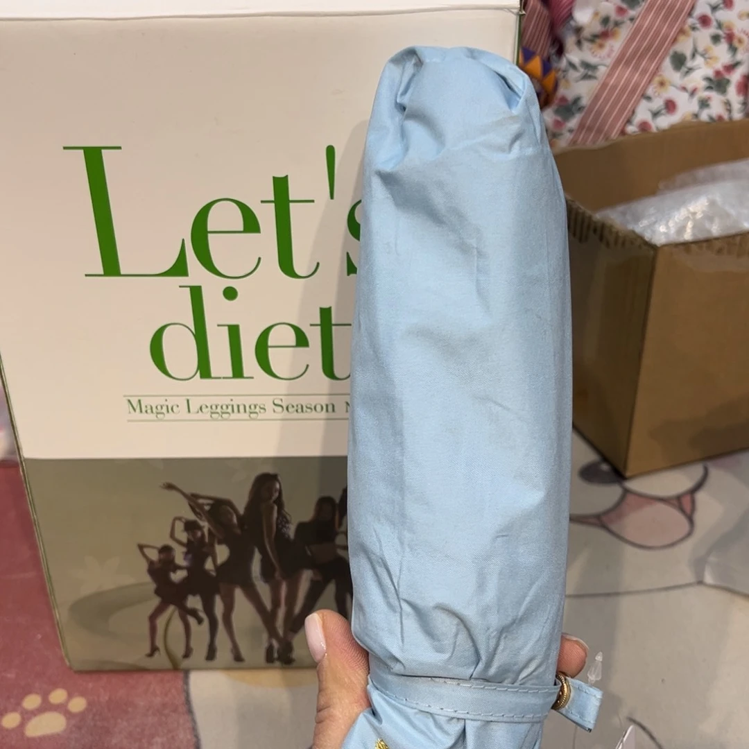 瓷片@@6950happyday