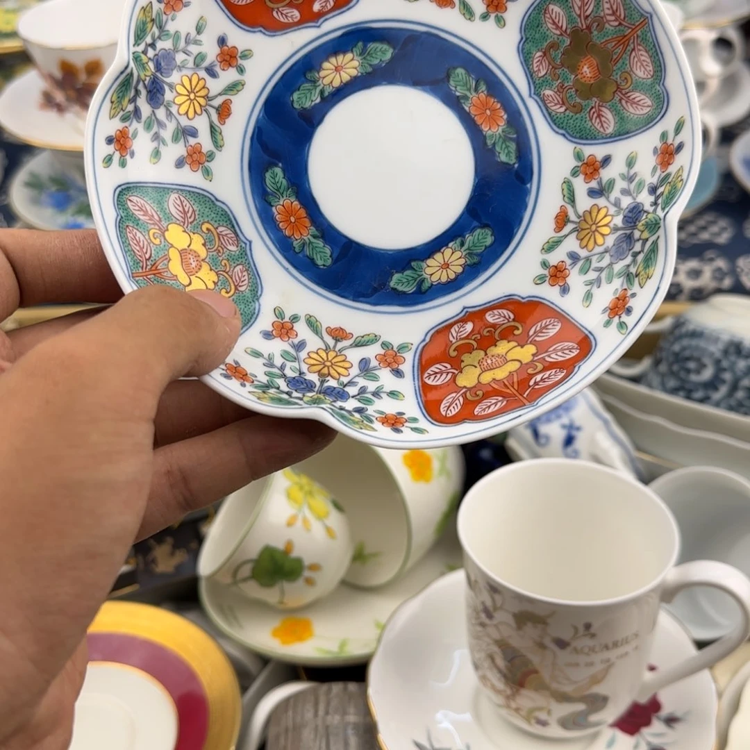 茶盏芒*笨哈哈哈哈哈哈哈哈哈哈哈哈哈哈哈哈哈哈哈哈哈