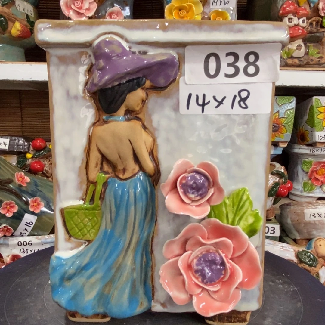 【闪购商品】