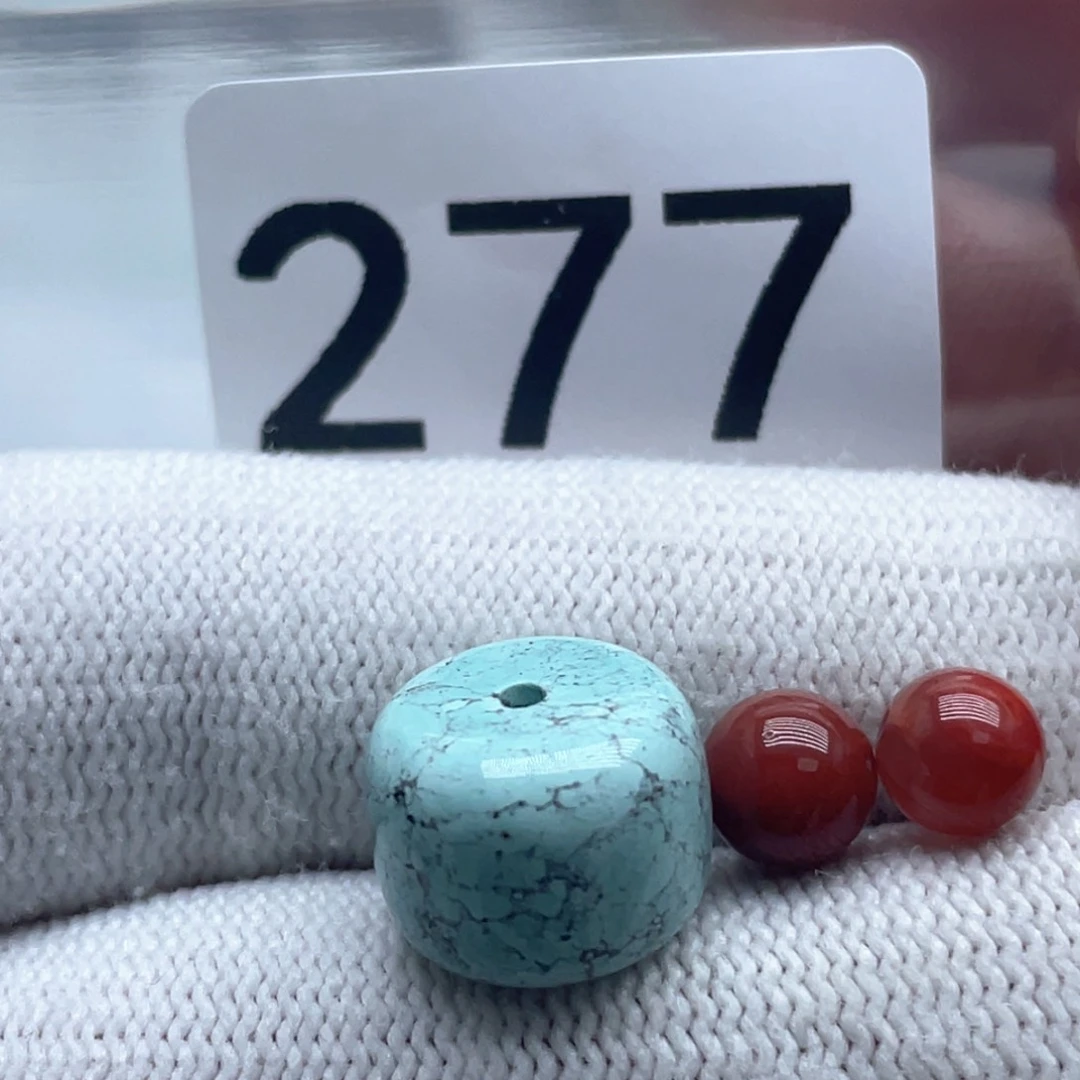 南红玛瑙珠宝奇石未镶嵌