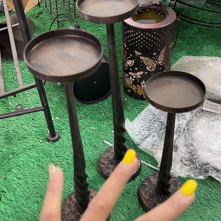 炸炸炸炸炸炸炸炸炸炸给力