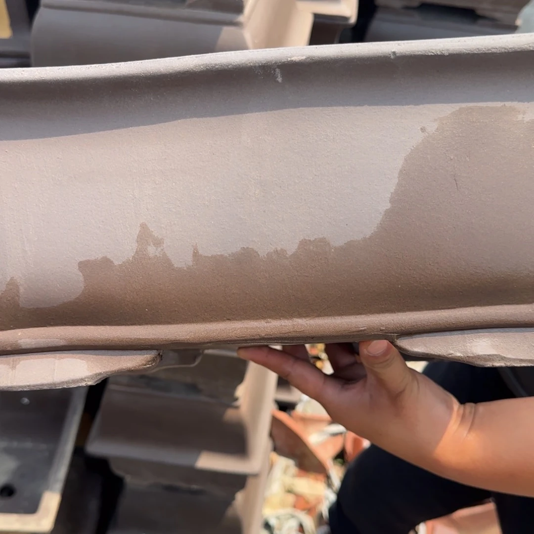 紫砂花盆口径33.23.13口径