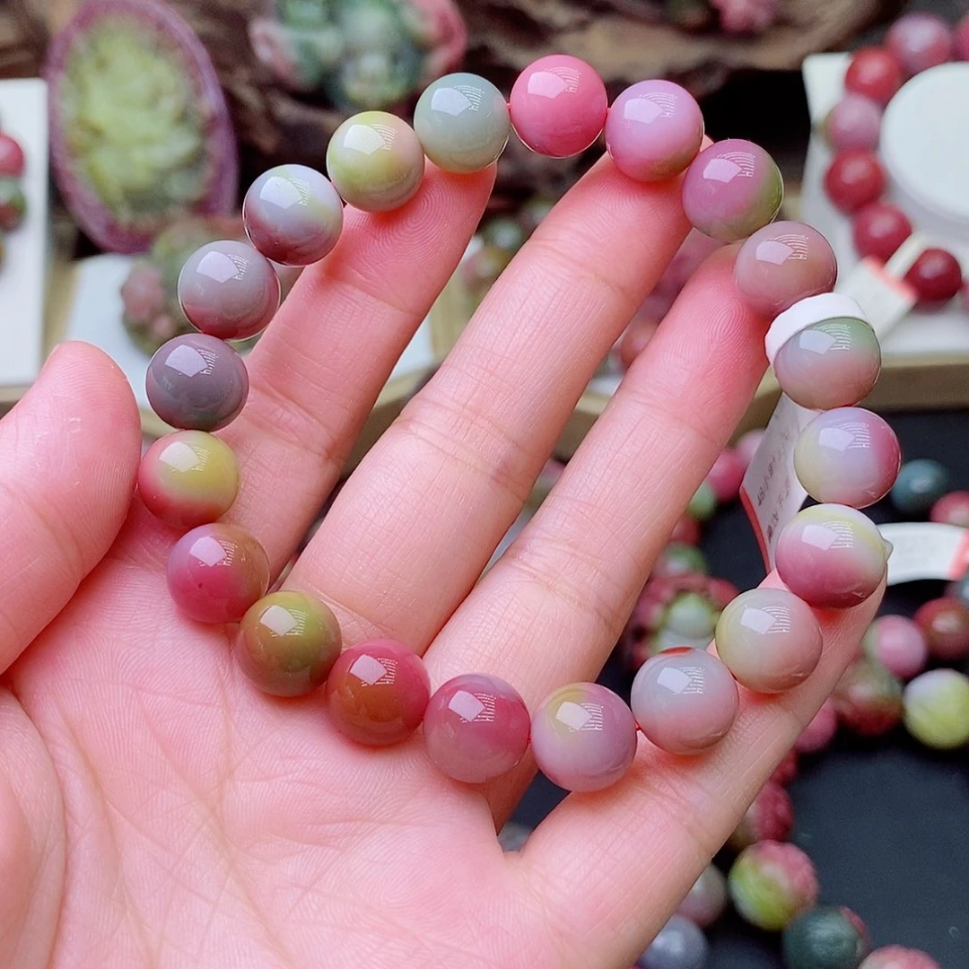 好***哥未镶嵌玛瑙/玉髓珠宝奇石盐源玛瑙定制