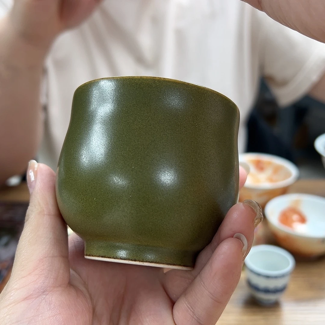 【闪购商品】陶瓷艺术陶瓷艺术