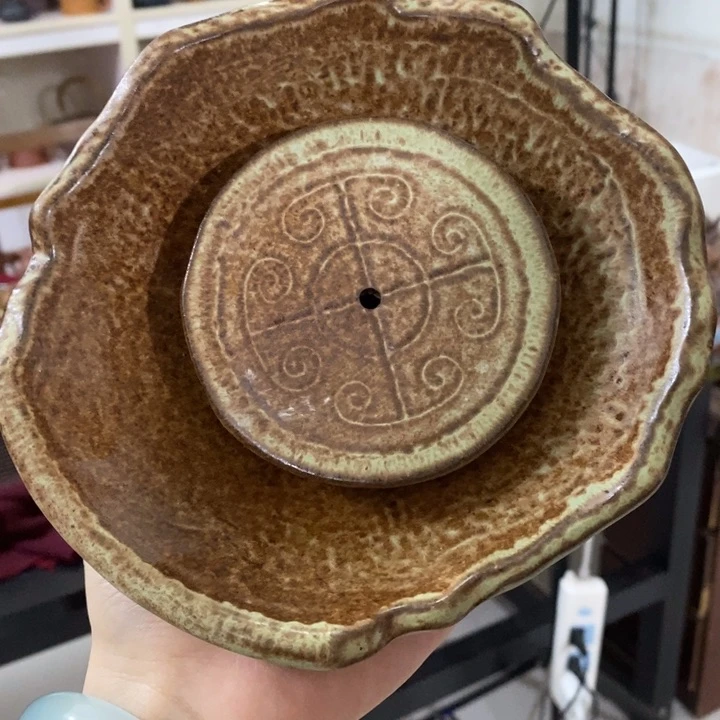 茶杯紫砂好**。88888888888