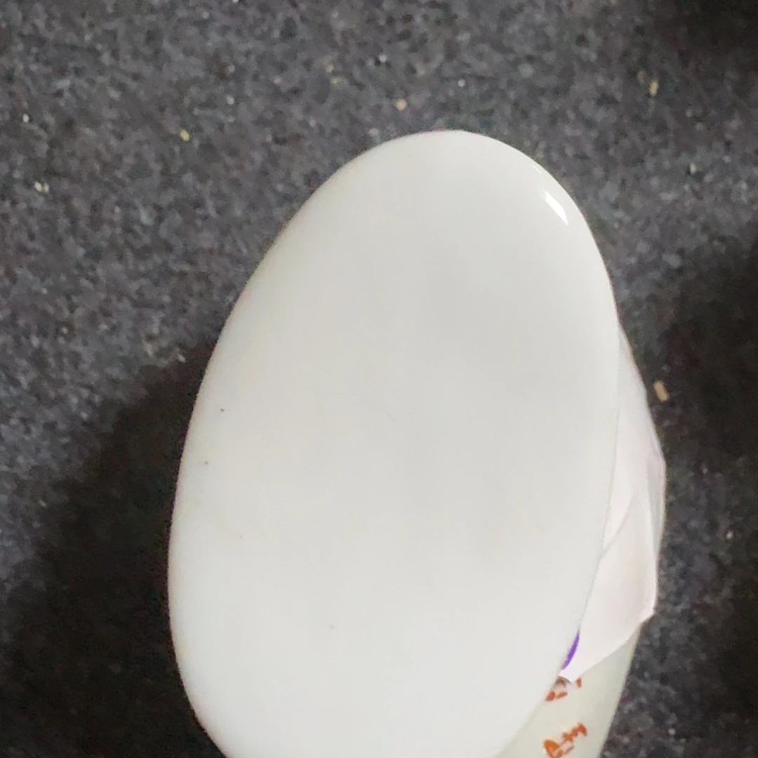 瓷片35634667778