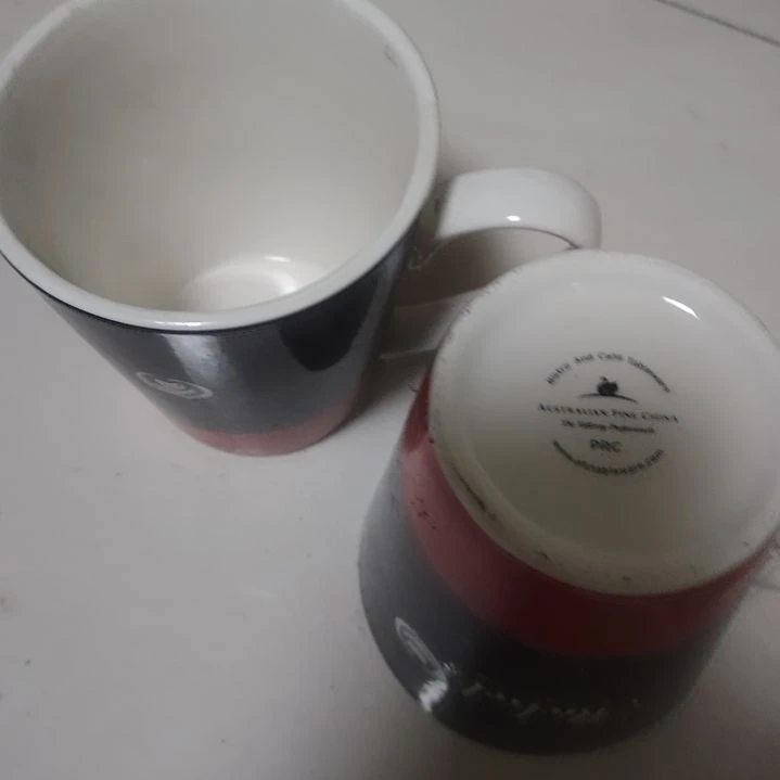 瓷片陶瓷盘子碗陶陶