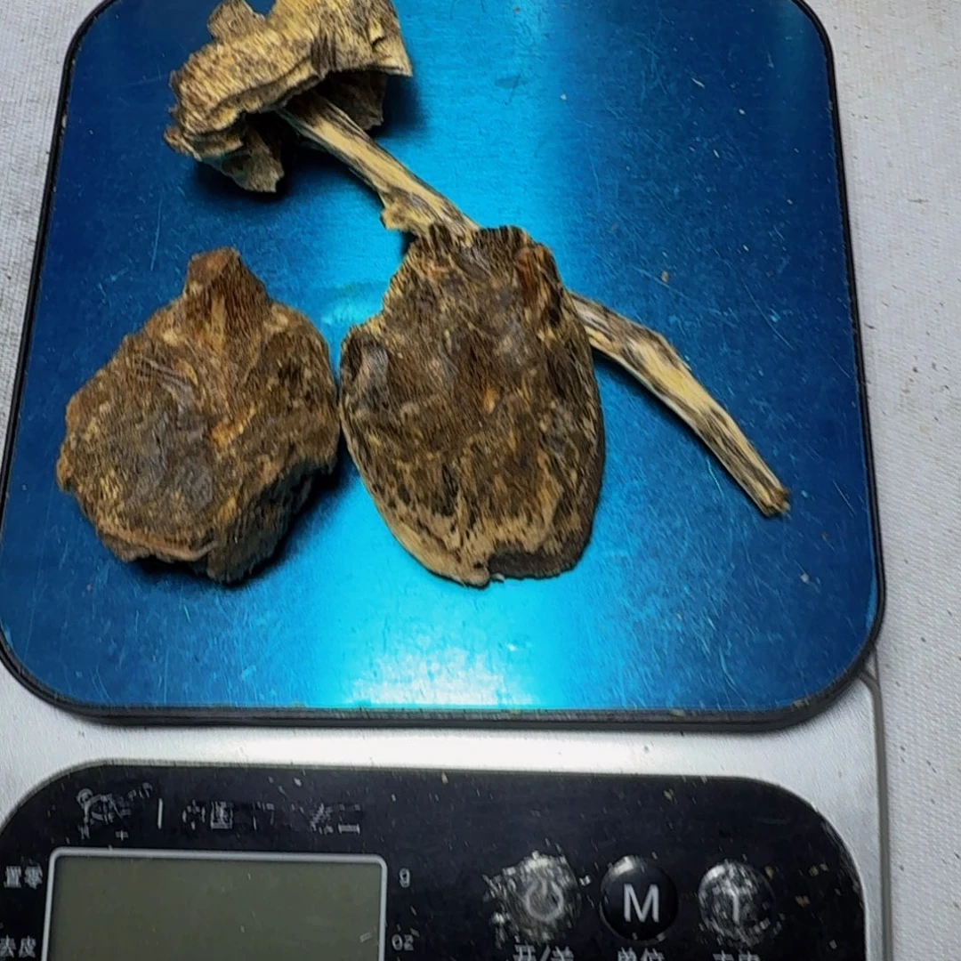 沉香碎屑沉香木上炉熏香料25克