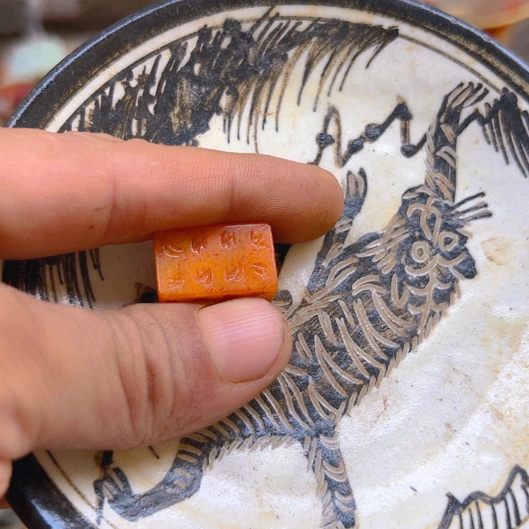 瓷器瓷器瓷器瓷器瓷器