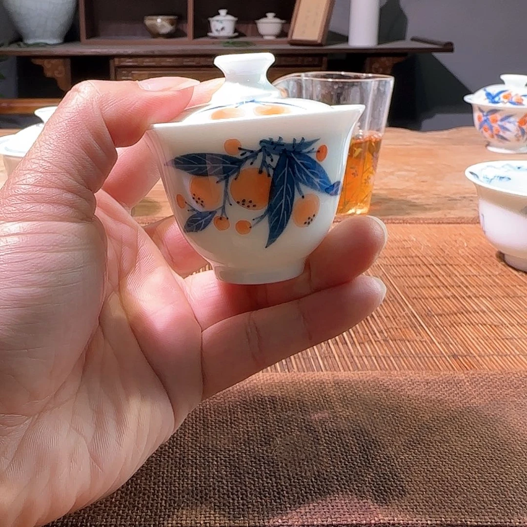 杯三钰堂直播闪购专属链接（以闪拍图片为准）