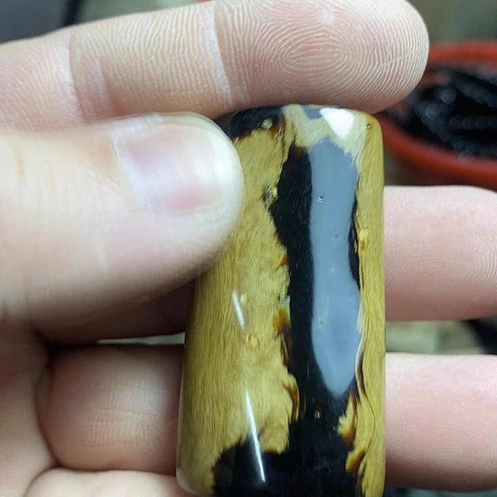 分体式120—-1314