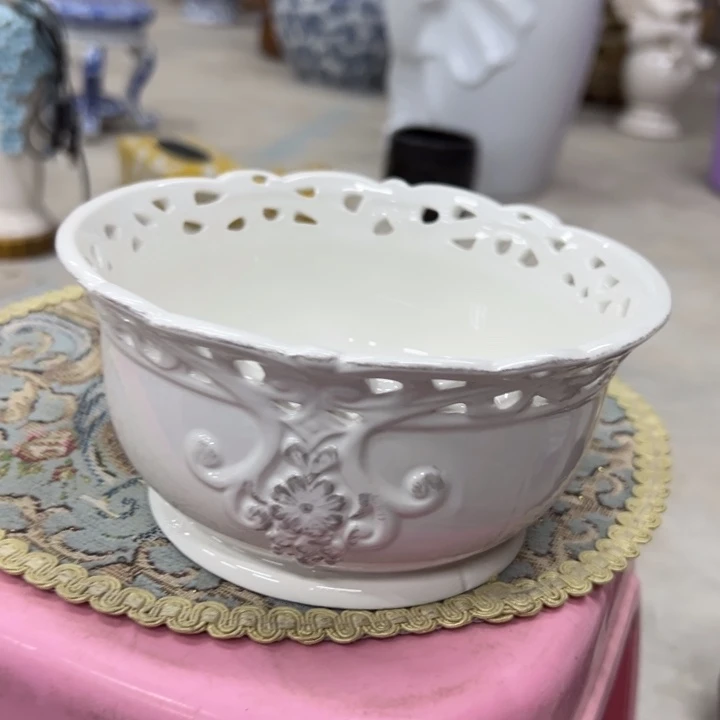 瓷片微瑕外贸出口高度问客服