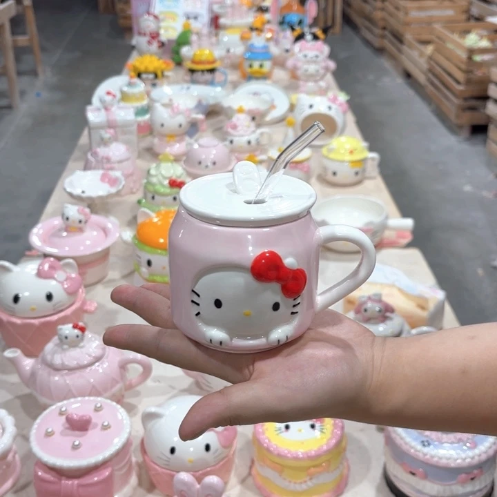 茶案紫砂你的电话怎么一直关机