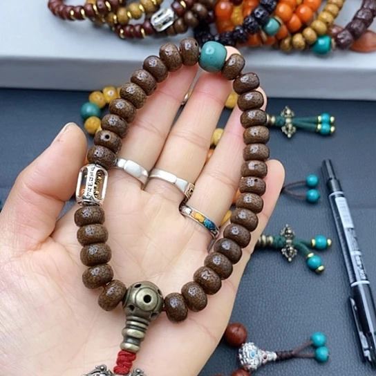 思***语11112222233333