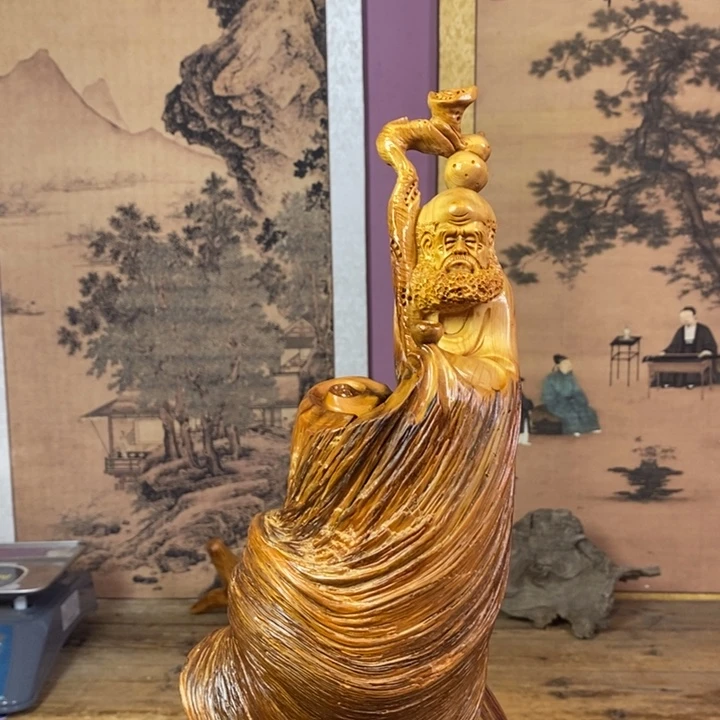 优***爹柏木（崖柏）崖柏111111