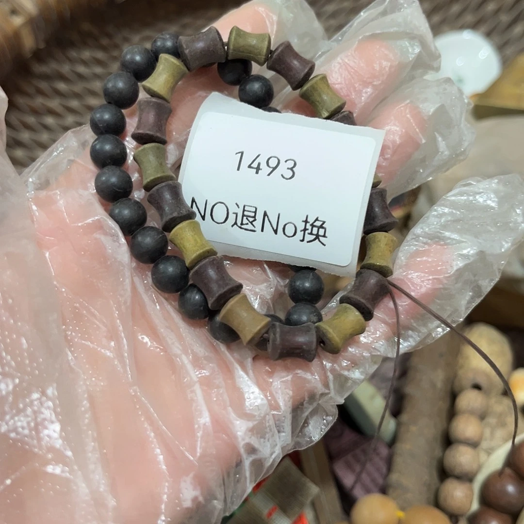 上****瓷片1493号工艺品