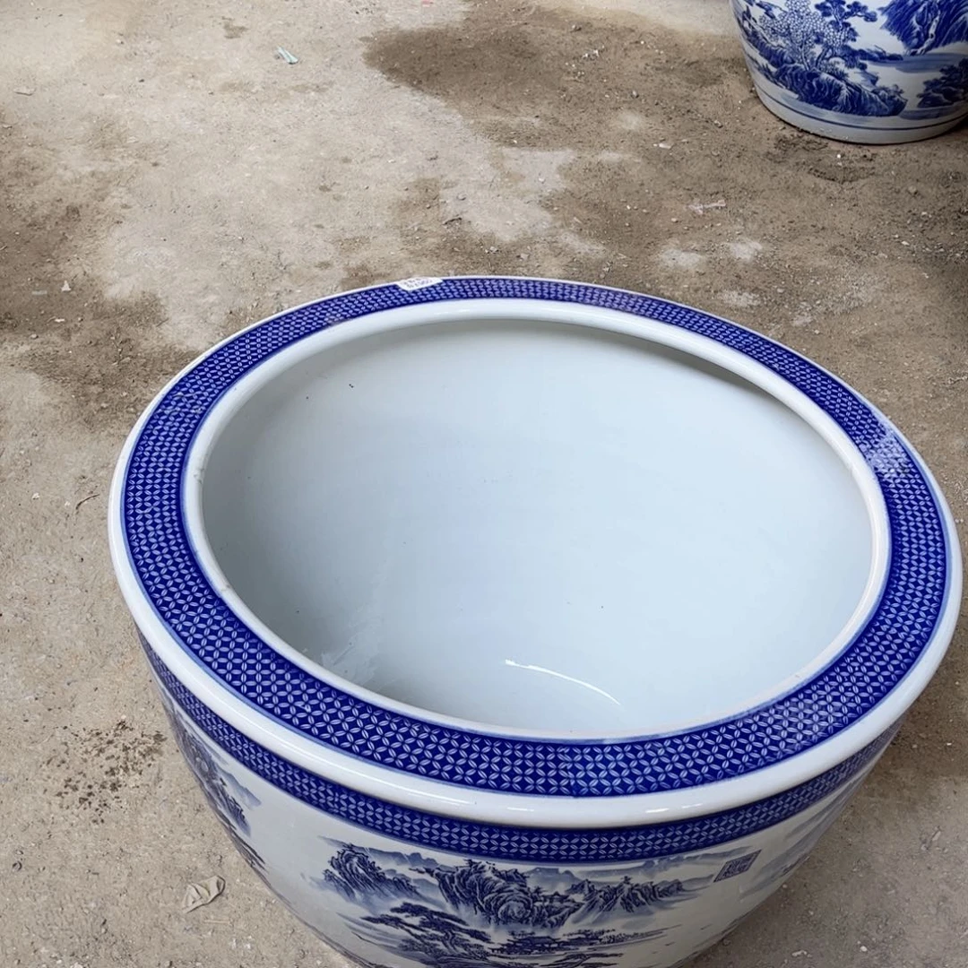 瓷片967.888888888888888888
