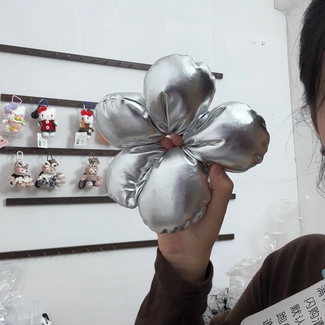 铁合金合成立方氧化锆