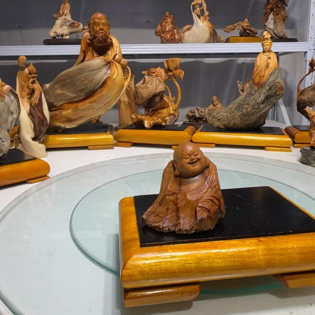 柏木工艺品77888889