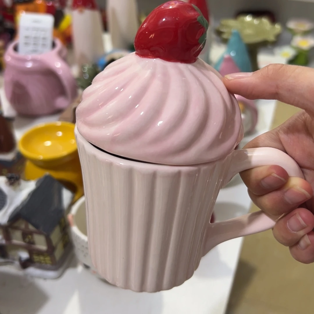 陶瓷陶瓷陶瓷陶瓷陶瓷