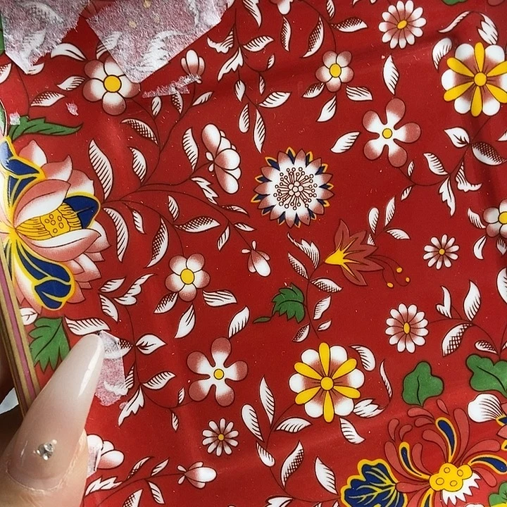 小***亮磁盘磁盘磁盘磁盘