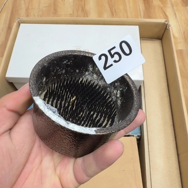 瓷片瓷器工艺品摆件瓷器瓷器