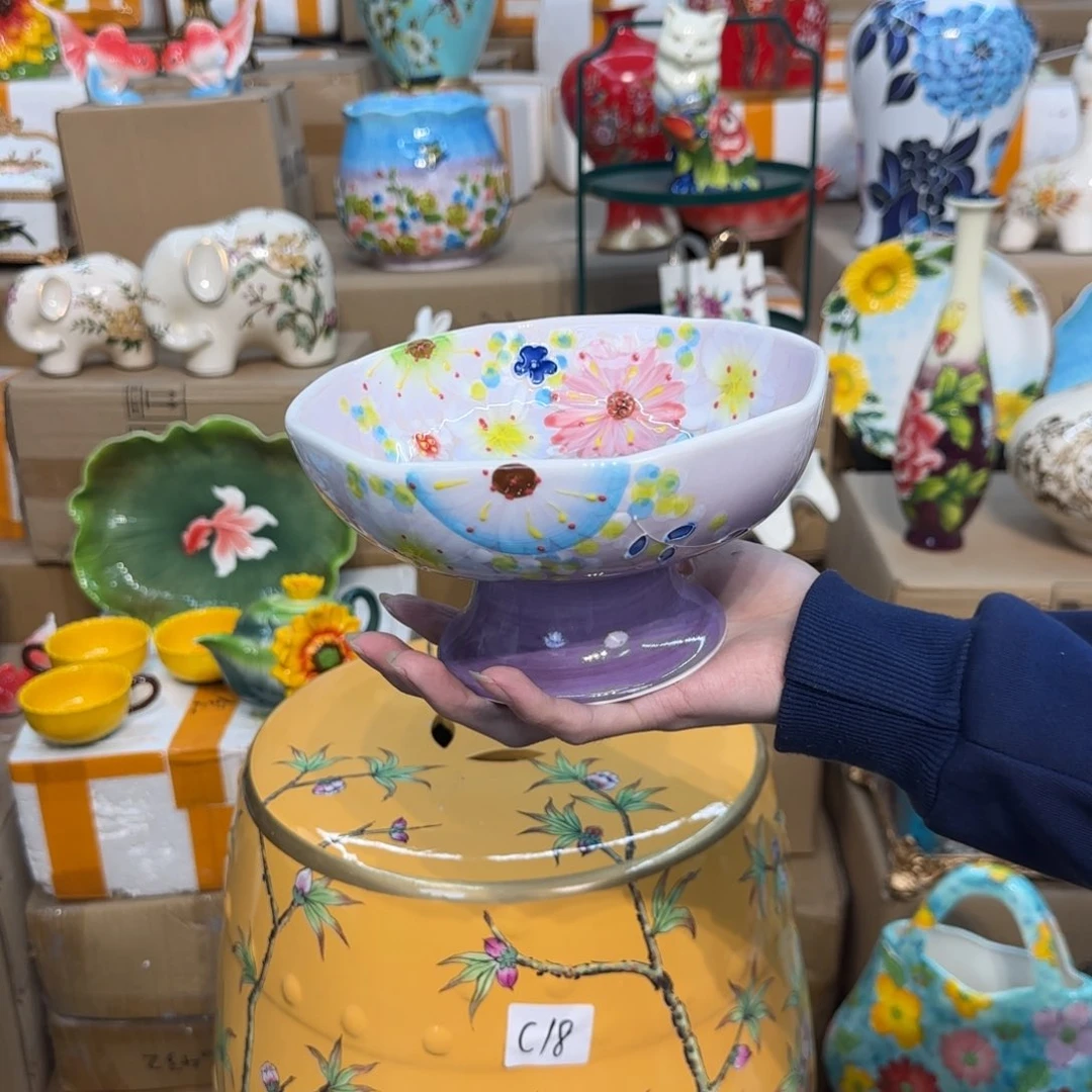 瓷片样品样品样品