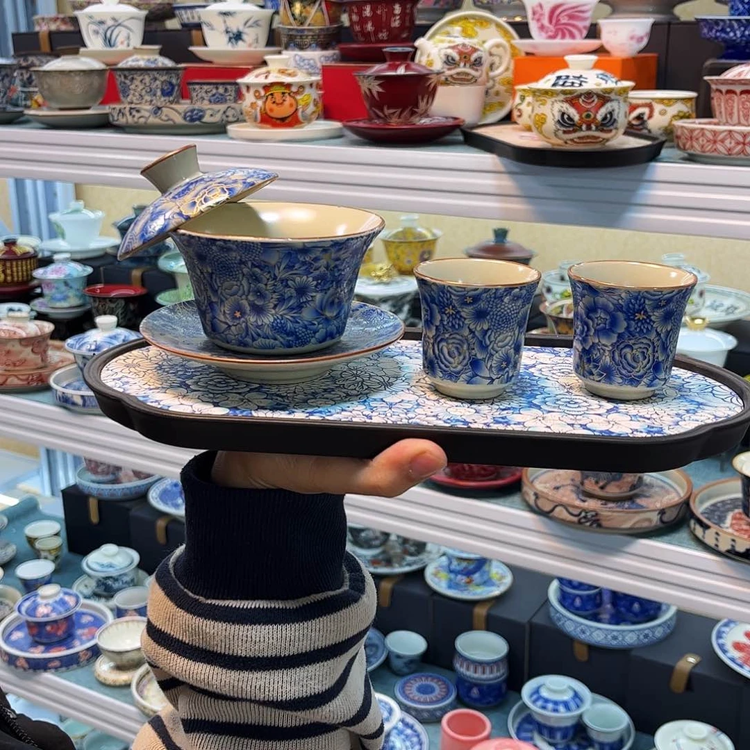 哈哈我真的很喜欢这个